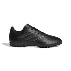 Adidas Copa Pure 2 Club TF salakcipő IG8728 42