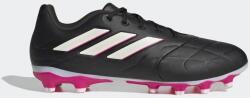 Adidas Copa Pure focicipő GY9057 42