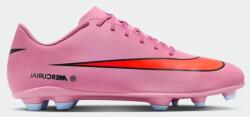 Nike Mercurial Vapor 16 Club focicipő FQ8441 600 45, 5