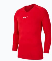 Nike Dry Park First Layer LS aláöltöző felső AV2609 657 XL
