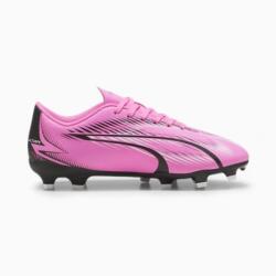 PUMA Ultra Play FG/AG Jr focicipő 107775 01 33