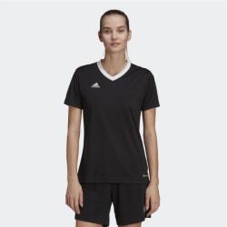 Adidas Ent22 mez női H57572 S