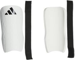 Adidas Tiro SG Club sipcsontvédő HN5600 L