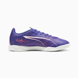 PUMA Ultra 5 Play IT teremcipő 107907 01 45
