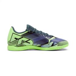 PUMA Future 7 Play IT teremcipő 107942 03 42, 5