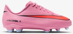 Nike JR Mercurial Vapor 16 Club focicipő FQ8286 600 36