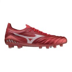 Mizuno Morelia Neo III Elite MD focicipő P1GA229160 46