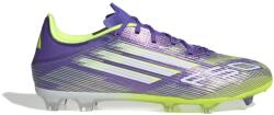 Adidas F50 League FG/MG focicipő JI0003 41 1/3