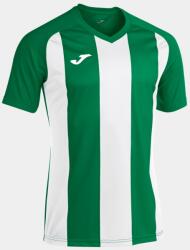 Joma Pisa II mez zöld-fehér 102243.452 L