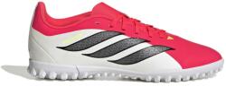 Adidas Predator Club TF salakcipő gyerek JS0364 33, 5