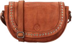 Hide & Stitches Redwood 25363 Cognac