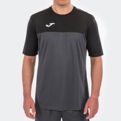 Joma Winner mez szürke-fekete 100946.151 XXL-3XL