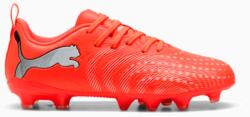 PUMA Future 9 Play FG/AG focicipő gyerek 108723 01 38, 5