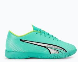 PUMA ULTRA PLAY IT teremcipő 107227 03 42, 5