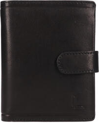 Lagen 703D Black
