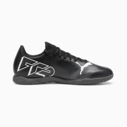 PUMA Future 7 Play IT teremcipő 107727 02 45