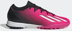 Adidas X Speedportal. 3 salakcipő GZ2470 46