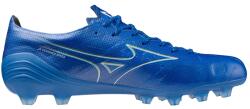 Mizuno Elite FG focicipő P1GA246227 39