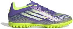 Adidas F50 Club salakcipő JI0026 46