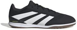 Adidas Predator Club IN teremcipő JH8857 43 1/3