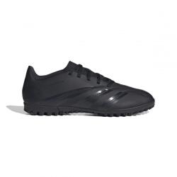 Adidas Predator Club TF salakcipő IG5458 41 1/3