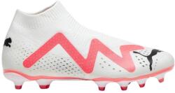 PUMA Future Match+ LL FG/AG focicipő 107366 01 44