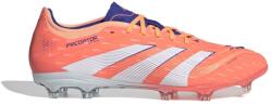 Adidas Adidias Predator Pro FG focicipő JI1196 42 2/3