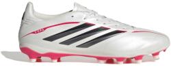 Adidas Copa Pure IV League FG focicipő JQ0484 42