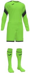 Joma Zamora V kapus szett 101477.020 S