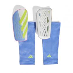 Adidas Tiro sípcsontvédő JE3928 M