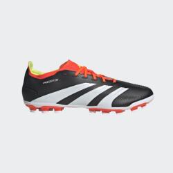 Adidas Predator League 2G/3G focicipő IF3210 40 2/3