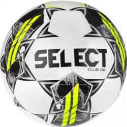Select Club DB V23 FIFA focilabda 5