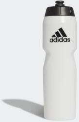Adidas kulacs 0, 75 L FM9932