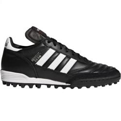Adidas Mundial Team TF salakcipő 019228 42 2/3