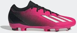 Adidas X Speedportal. 3 focicipő GZ5076 46