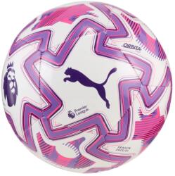PUMA Orbita Play Premier focilabda 084717 01 5