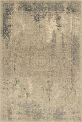 Agnella gyapjú szőnyeg isfahan tomaso linen - 160 x 240 cm