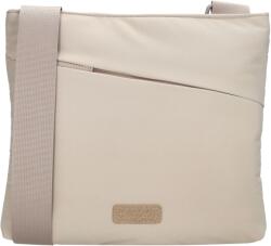 Beagles Calvia W00803 Cream (BEAGLES-W00803)