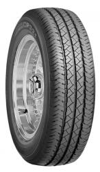 Roadstone Cp321 225/65 R16c 112/110t (8807622155543)
