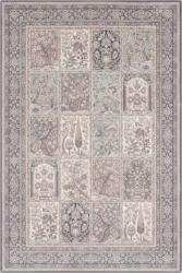 Agnella gyapjú szőnyeg isfahan timor mint - 300 x 400 cm