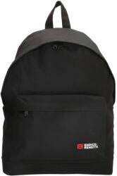 Enrico Benetti Amsterdam 54121 Black