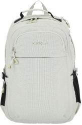 Enrico Benetti Luzern 62187 Beige