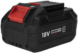 GRAPHITE baterie de 18 V, 8 Ah (58GE152)