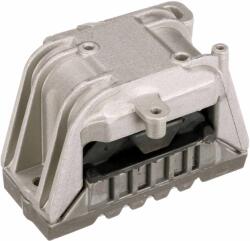 GATES ETM1502 Suport motor