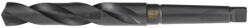 Baildon burghiu metalic de 27 mm, HSS (S), 291-170 mm (70327002) Burghiu