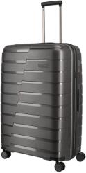 Travelite Air Base L Anthracite