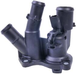 GATES TH44798G1 termostat, lichid racire