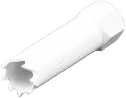 GRAPHITE freză circulară, bimetal, 16 mm (56T701)
