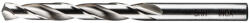Baildon burghiu pentru oțel inoxidabil 8, 5 mm, HSS-E Co5 (S) (00308501) Burghiu