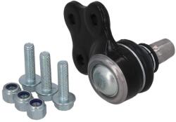 KAMOKA Articulatie sarcina/ghidare KAMOKA 9040009 (9040009)